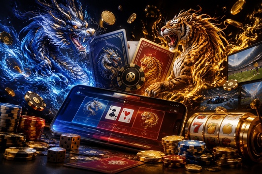 ad768